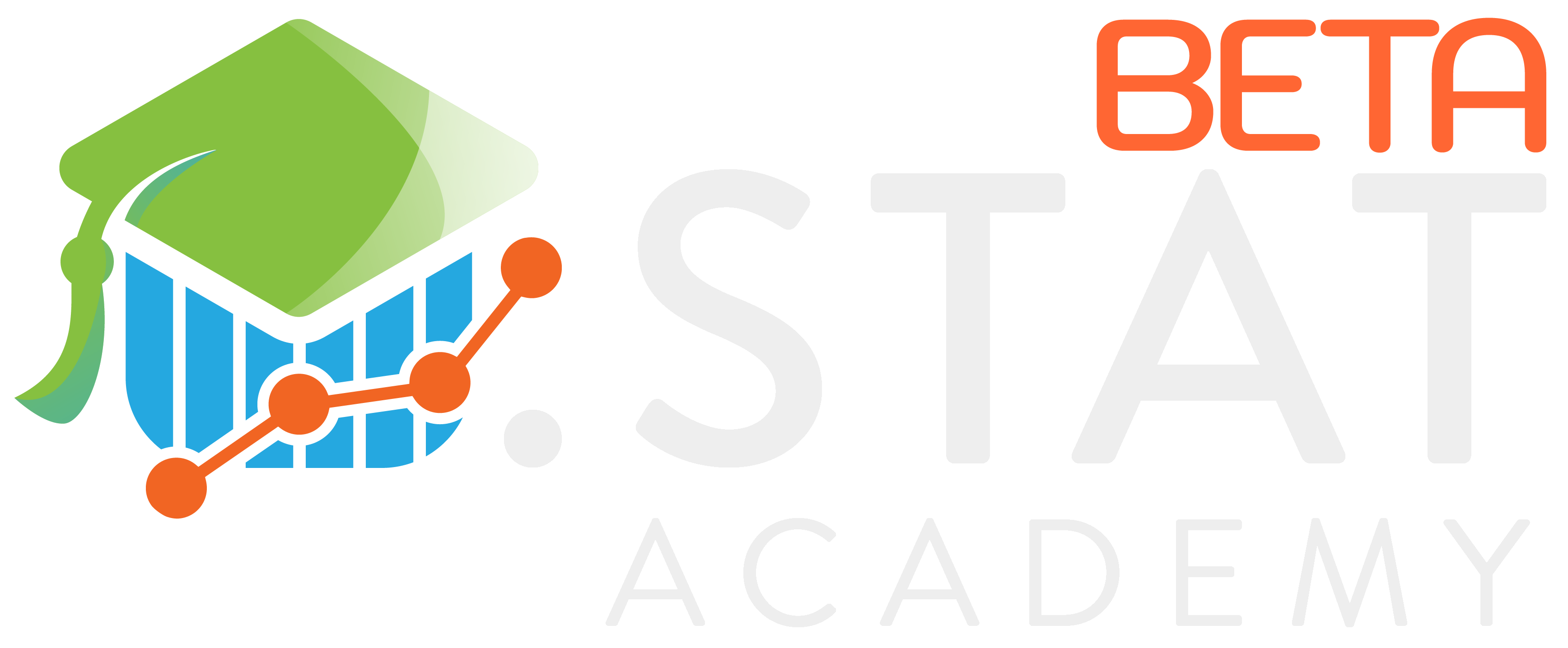 .Stat Academy