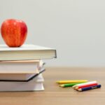 Introduction to the .Stat Suite open source framework